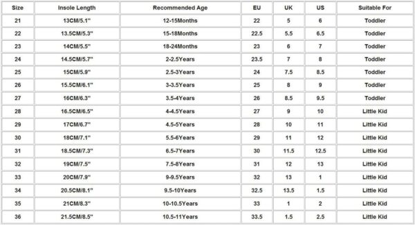 In𝐟𝐚𝐧𝐭 Baby Girls Mary Jane 𝐅lats Adjustable Lace Edge Loafers with Rhinestones Non-Slip Bowknot Princess Wedding Dress Shoes Toddler Crib Shoes Princess Casual Shoes Baby Shoes Girl Shoes - Image 3