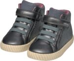 Geox Baby Girl's B Mirroless Sneaker - Image 8
