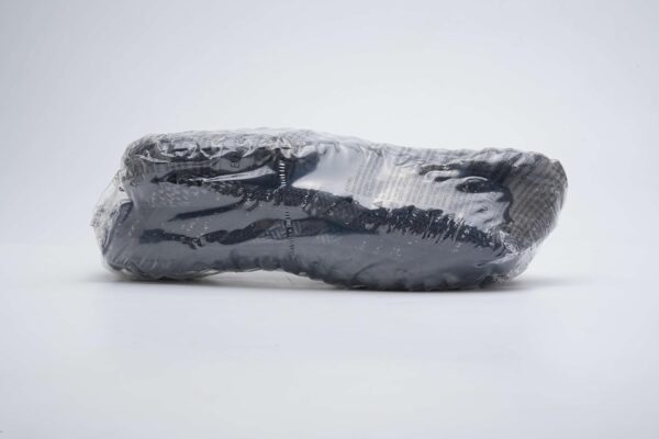 Water Shoes Barefoot Kids Boys Girls Toddlers Aqua Swimming Wet Reef Shoes for Beach Pool Water Sport Quick Drying - Image 9