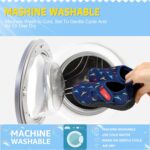 Water Shoes Beach Shoes Qucik Dry Non-Slip for Summer - Image 8