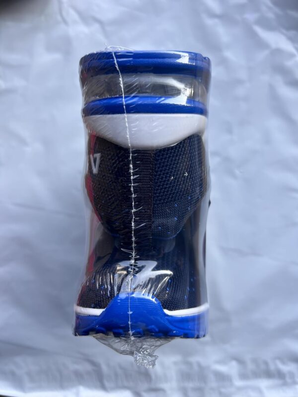 Unitysow Kids Trainers Boys Girls Walking Running Shoes Athletic Sneakers Child Lightweight Breathable Tennis Sports Shoes - Image 8