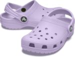 Crocs Unisex Kid's Classic Clog T - Image 6