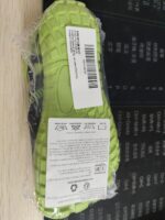 Water Shoes Kids Boys Girls Beach Shoes Kids Aqua Swimmming Shoes Pool Barefoot Shoes Quick Dry Lightweight Kids Surfing Diving Shoes - Image 7