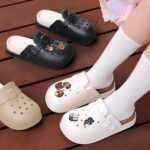 UYGTHI 21PCS Shoe Charms for Kids Teens Boys Girls Men Women - Cute Animal Shoe Decorations, Dog-Themed PVC Shoe Accessories for Sandals, Perfect Party Favors, Birthday Gifts, Holiday Decorations - Image 6