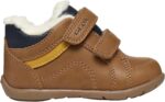 Geox Baby-Jungen B Elthan Boy A Sneaker - Image 3