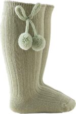 Baby Boys Clothes 9-12 Months Baby Boy Shoes Non Slip Baby Girl Winter Clothes Baby Boots 9 12 Months Boys Bed Socks Size 4-7 For 6 Month Old Baby Boy Toddler Thermal Socks 3-4 Years