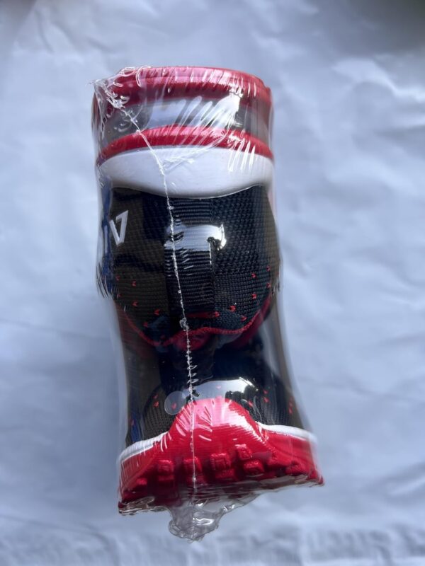 Unitysow Kids Trainers Boys Girls Walking Running Shoes Athletic Sneakers Child Lightweight Breathable Tennis Sports Shoes - Image 8