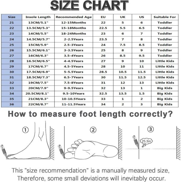 Baby Girl Mary Jane Sequins Crown Flats PU Leather Girl Slip-on Ballet Flat Party School Shoe Wedding Sequins Crib Shoes - Image 6