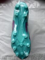 Girls Football Boots Training Sport Running Shoes Profession Competition Teenager Boys Breathable Sneakers Unisex - Image 9