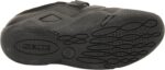 Geox Boy's Jr Wader C Sandals - Image 2