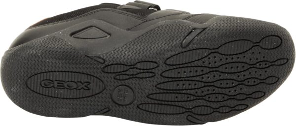 Geox Boy's Jr Wader C Sandals - Image 2