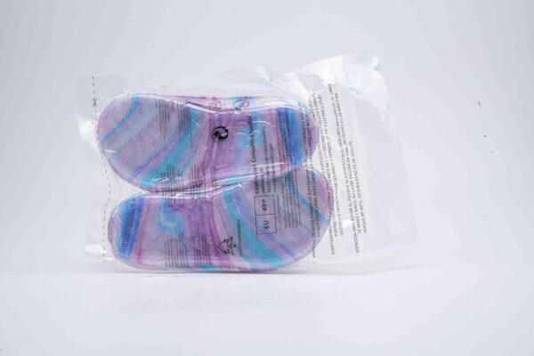 Kids Swim Water Shoes for Boys Girls Toddlers Baby Aqua Socks for Kids Quick Dry Pool Beach Barefoot Children - Image 8