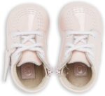 Kickers Unisex Kid's Kick Hi Ankle Boots with Zip | Extra Flexibility for | Easy - Image 4