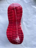 Unitysow Kids Trainers Boys Girls Walking Running Shoes Athletic Sneakers Child Lightweight Breathable Tennis Sports Shoes - Image 9