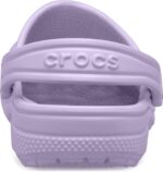 Crocs Unisex Kid's Classic Clog T - Image 2