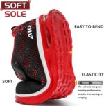 Boys Trainers Kids Running Shoes Child Sneaker Girls Athletic Casual Sports Walking Shoes Fashion Comfortable - Image 5