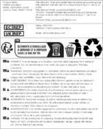 Kids Jazz Boots Split Sole Girls Dance Shoes with Laces Canvas Solid Color Slip On Boys Trainers High Top Soft Sole Breathable Ballet Dancing Sneakers - Image 8