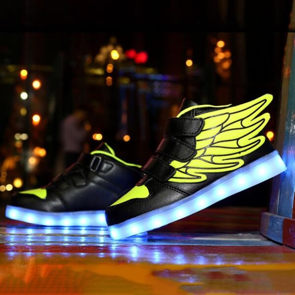 Infant Boys Girls Shoes Toddler Fleece WarmThe Floor Non Slip Prewalker Shoes Hot Dress Toddler Baby Boy Shoes Size 3 - Image 4