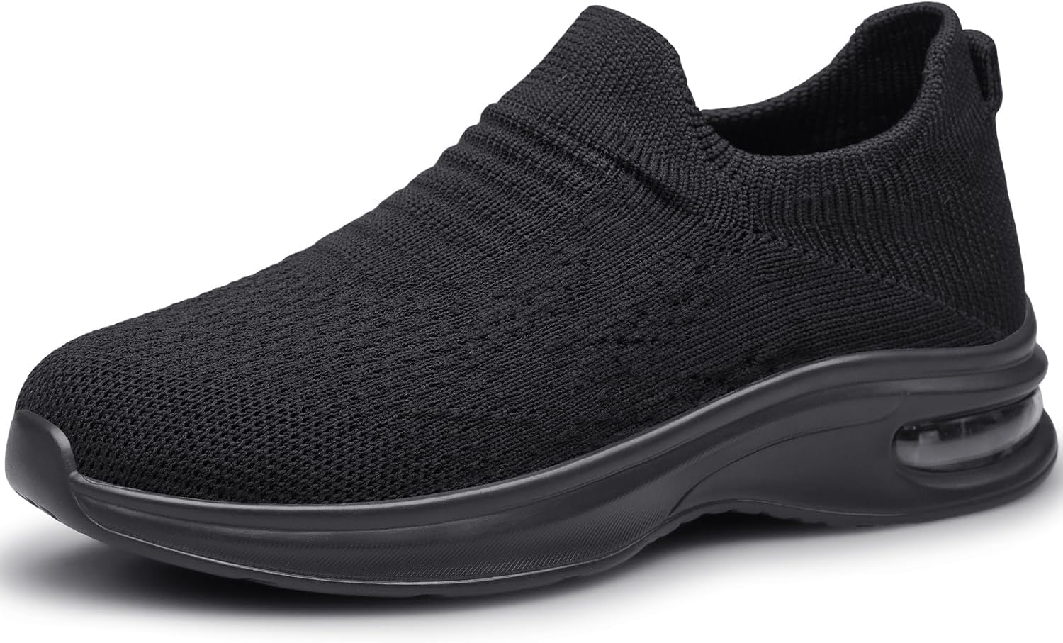 71g2NIKYKlL._AC_SL1500_.jpg Kids Sock Shoes Boys Girls Trainers Tennis Walking Shoes Sneakers for Toddler/Little Kid/Big Kid - Image 1