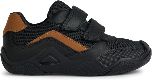 Geox Boy's Jr Wader C Sandals - Image 5