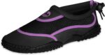 Lakeland Active Girl's Eden Aquasport Water Shoes Barefoot Wild Swimming Sea Beach Holiday Paddleboard Canoe Surf