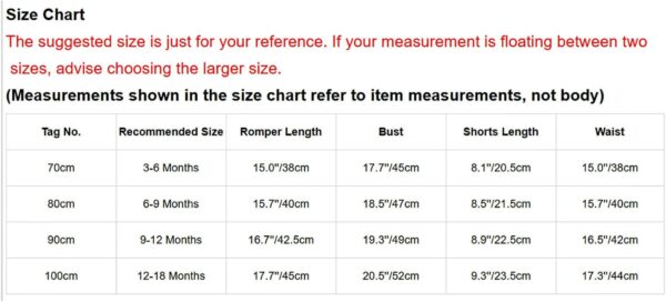 Oyolan Baby Toddler Girls Summer Short Outfits Spaghetti Straps Solid T-Shirt Romper Top + Bloomers Shorts Clothes Set - Image 5