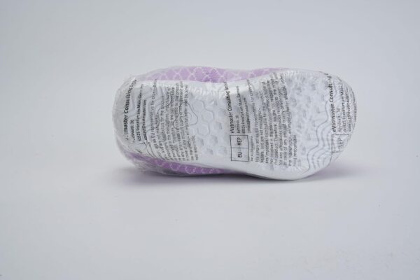 Kids Wide Barefoot Shoes Boys Girls Minimalist School Walking Shoes Trail Running Shoes Walking Sneaker - Image 8