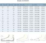 Bruno Marc Mens Oxfords Shoes, Men's Lace-ups Formal Dress Derby, Leather Shoes for Men in Smart Cacual Shoes for Walking, Parade, Brogues, Suit, Wedding - Image 6