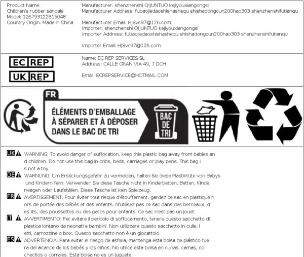 Loafers Soft Sole Children's Shoes British Shoes Cute Toddler Shoes Casual Shoes Baby Mary Jane Shoes Women's Ventilation Jazz Shoes Ballerinas Princess Shoes Princess Shoes - Image 8