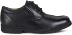 Geox Men's Jr Federico C Shoes - Image 2