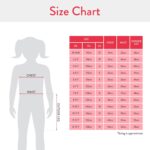 Disney Lilo And Stitch Pyjamas | Stitch PJs For Girls | Long Sleeve Tie Dye Girls Pyjamas | Kids Pyjamas Ages 5 to 13 Years - Image 3