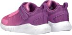 Geox Girl's B Sprintye Sneaker - Image 9