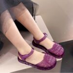 Toddler Little Kid Boys Girls Soft Slip On Loafers Dress Flat Shoes Boat Shoes Casual Shoes Kid Slip Boys Wide Shoes Size 12 - Image 6