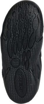 Geox Boy's Jr Wader C Sandals - Image 9