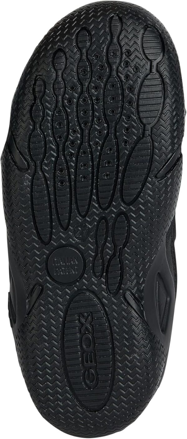Geox Boy's Jr Wader C Sandals - Image 9
