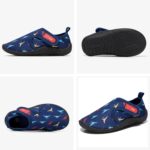Water Shoes Beach Shoes Qucik Dry Non-Slip for Summer - Image 9