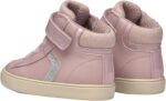 Geox Girl's B Gisli Sneaker - Image 9