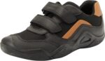 Geox Boy's Jr Wader C Sandals