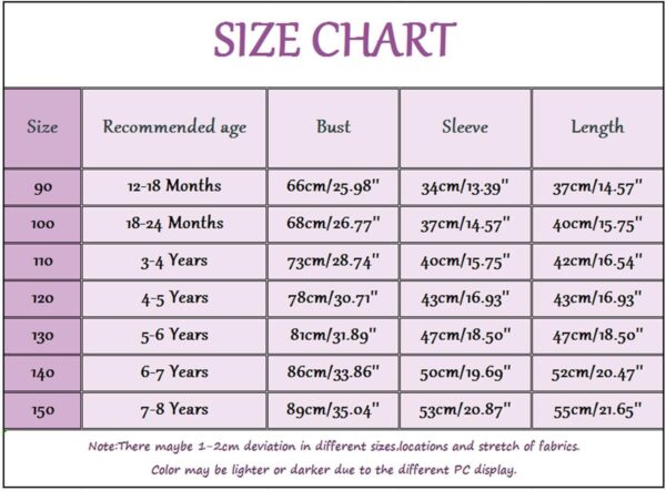 Baby Coats 0 3 Months Toddler Boots Baby Outdoor Coat Rain Coat Kids Boys Raincoat 5-6 Years Toddler Winter Jacket 2 3years Coat 2 Year Old Girl Boys Red Jacket - Image 4