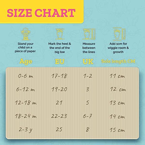 Toddler PU Sneakers Infant Baby Boy Girl Prewalkers Non Slip Rubber Sole Crib Trainers First Walking Shoes Sneakers - Image 7