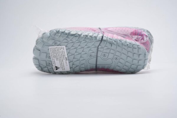 Water Shoes Barefoot Kids Boys Girls Toddlers Aqua Swimming Wet Reef Shoes for Beach Pool Water Sport Quick Drying - Image 7