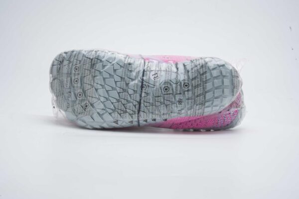 Water Shoes Barefoot Kids Boys Girls Toddlers Aqua Swimming Wet Reef Shoes for Beach Pool Water Sport Quick Drying - Image 8