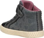 Geox Baby Girl's B Mirroless Sneaker - Image 4