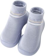 Boys Girls Shoes Kids Tennis Athletic Running Walking Lightweight Sneakers for Little/Big Kid Top Sneaker School Shoes for Girls Size 2