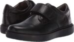 Geox Boy's J Riddock G Shoes - Image 7
