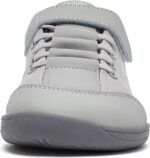 HOBIBEAR Kids Barefoot Shoes Wide Minimalist Zero Drop Sneaker for Boys Girls - Image 2