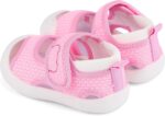 Baby Boys Girls Sport Sandals Toddler Summer Sneakers First Walking Shoes Flexible Anti Slip Sole - Image 7