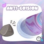 Kids Swim Water Shoes for Boys Girls Toddlers Baby Aqua Socks for Kids Quick Dry Pool Beach Barefoot Children - Image 5