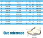 Children Shoes with Diamond Shiny Sandals Princess Shoes Bow High Heels Show Princess Shoes Sandals for Toddler Girls - Image 4