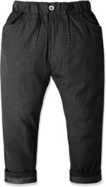 Nwada 4 Piece Boy Suits Boys Wedding Suit Page Boy Party Prom Formal Tuxedo Suits 3-4 Years - Image 9